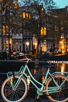 Amsterdam Centrum