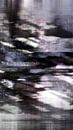 Tokyo Urban Grey by FRESH Fine Art thumbnail