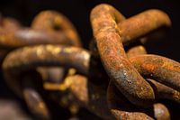 Chain