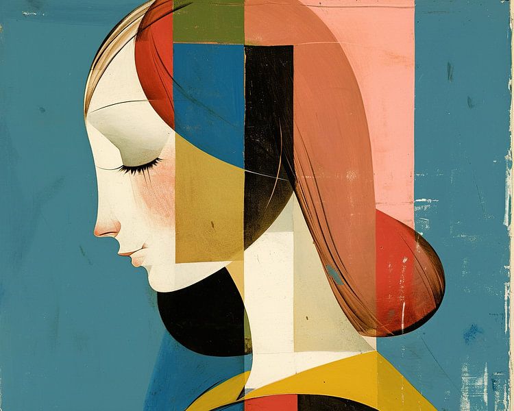 Art 64.5715 van Kunst Kriebels