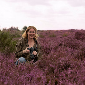 PeetMagneet profielfoto