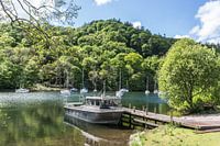 Far Sawrey, Windermere