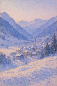Davoser Winterharmonie