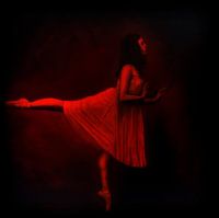 Pointes ...