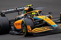 McLaren