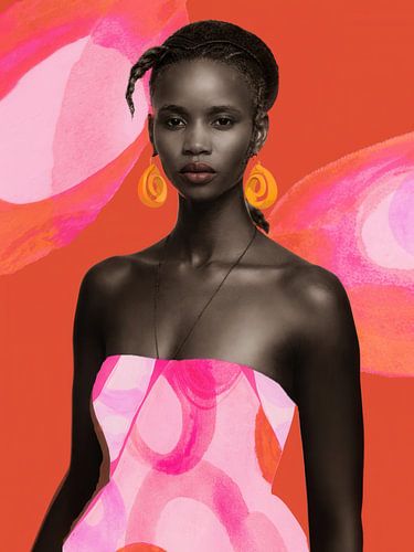 La vie en rose
