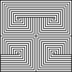 ID=1:2-10-58 | V=027-13