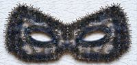 maske4