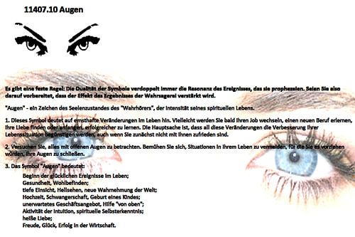 ogen 11407.10