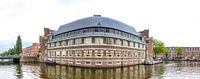 Het Sieraad (Amsterdamse School)