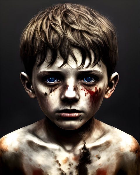 Boy of War-728123669-8-2 van HMS