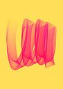 Neon statement by Studio Allee thumbnail