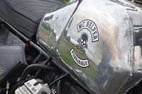 Wheels and waves