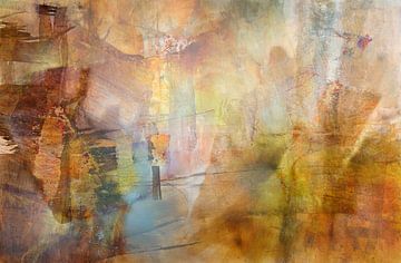Magisch moment van Annette Schmucker