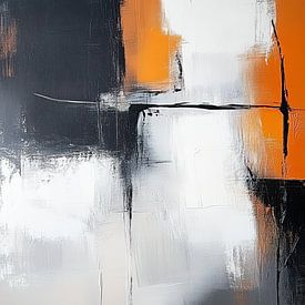 Whisper of the City van Zen en Meer