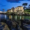 Casa Santa Maria - Cascais van Roy Poots