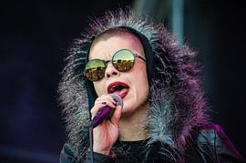 Kovacs by Ben Willemsen