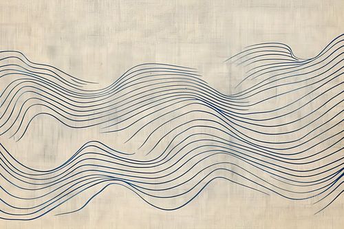 Intérieur scandinave