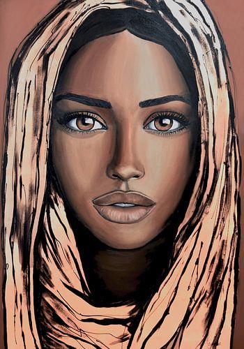 Le pouvoir de la tranquillité IV