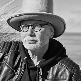 Axel Ellerhorst Profilfoto