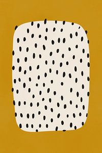 Dotland No 03
