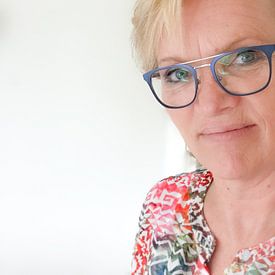 Gerdie Niessen photo de profil