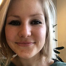Floor Schreurs profielfoto