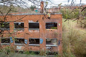 Fort de la Chartreuse (8)