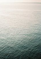 Am Meer