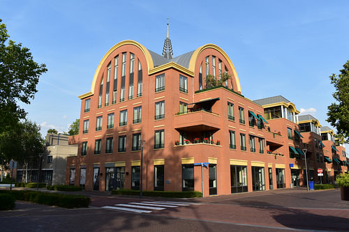 Gemeinschaftszentrum-best-0281