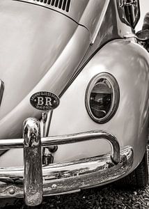 Classic VW no. 2