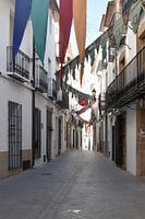 Espagne - Belle Benissa