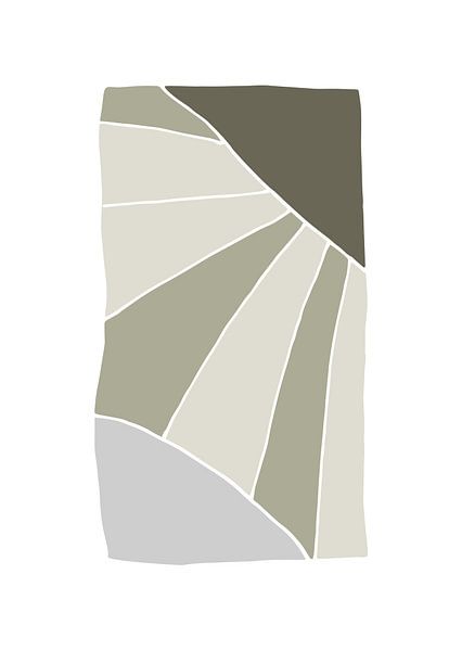 Strahlen von STUDIO JOSSER