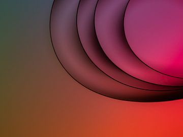 color art 3