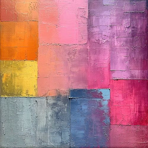 Zusammenfassung 92.9115