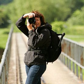 Ingrid Fotografie Profile picture