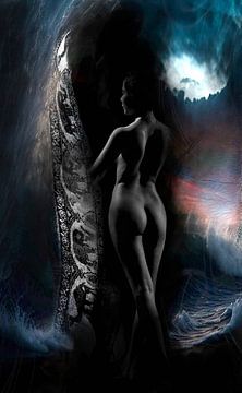 Un regard particulier