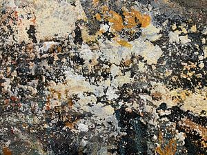Paysage abstrait 05