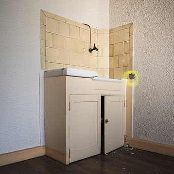 Erinnerung an die Vergangenheit