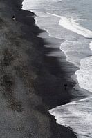 Zwart Strand