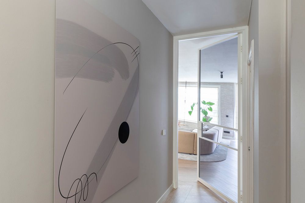 Osaka  by Studio Palette 