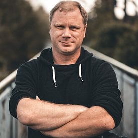 Markus Schulz profielfoto