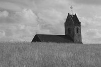 Wierum.