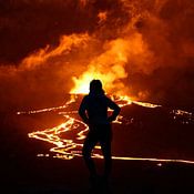 Yvonne Berkhout Profilfoto