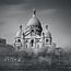 Sacré-Coeur Basilica