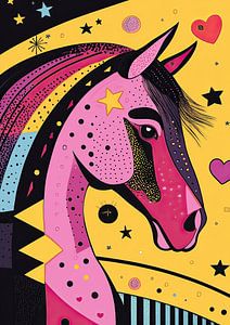 Cheval