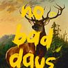 No Bad Days by Jonas Loose