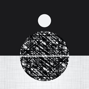 Stille Textilkunst