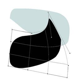 Crooked things by Kay Weber