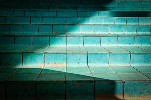Step